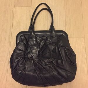 Valentino bag